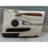 Panneau de porte avant droit JAGUAR X-TYPE PHASE 2 d’occasion