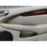 Panneau de porte avant droit JAGUAR X-TYPE PHASE 2 d’occasion