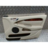 Panneau de porte avant droit JAGUAR X-TYPE PHASE 2 d’occasion