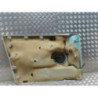 Panneau de porte avant droit JAGUAR X-TYPE PHASE 2 d’occasion