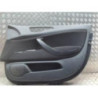 Panneau de porte avant droit CITROEN C5 2 d’occasion