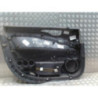 Panneau de porte avant droit CITROEN C5 2 d’occasion