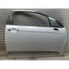 Porte avant droit CITROEN DS3 PHASE 1 d’occasion