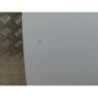 Porte avant droit CITROEN DS3 PHASE 1 d’occasion