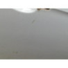 Porte avant droit CITROEN DS3 PHASE 1 d’occasion
