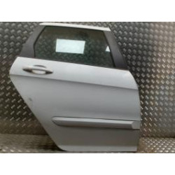 Porte arriere droit PEUGEOT 308 1 SW PHASE 2 BREAK d’occasion
