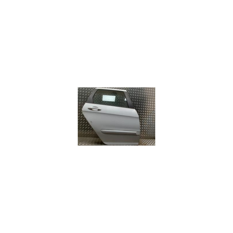 Porte arriere droit PEUGEOT 308 1 SW PHASE 2 BREAK d’occasion