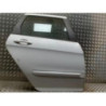 Porte arriere droit PEUGEOT 308 1 SW PHASE 2 BREAK d’occasion