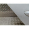 Porte arriere droit PEUGEOT 308 1 SW PHASE 2 BREAK d’occasion