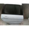 Porte arriere droit PEUGEOT 308 1 SW PHASE 2 BREAK d’occasion