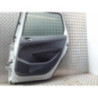 Porte arriere droit PEUGEOT 308 1 SW PHASE 2 BREAK d’occasion