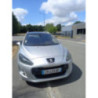 Porte arriere droit PEUGEOT 308 1 SW PHASE 2 BREAK d’occasion