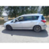 Porte arriere droit PEUGEOT 308 1 SW PHASE 2 BREAK d’occasion