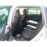 Porte arriere droit PEUGEOT 308 1 SW PHASE 2 BREAK d’occasion