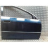 Porte avant droit PEUGEOT 607 PHASE 1 d’occasion