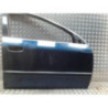 Porte avant droit PEUGEOT 607 PHASE 1 d’occasion