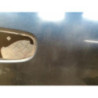 Porte avant droit PEUGEOT 607 PHASE 1 d’occasion