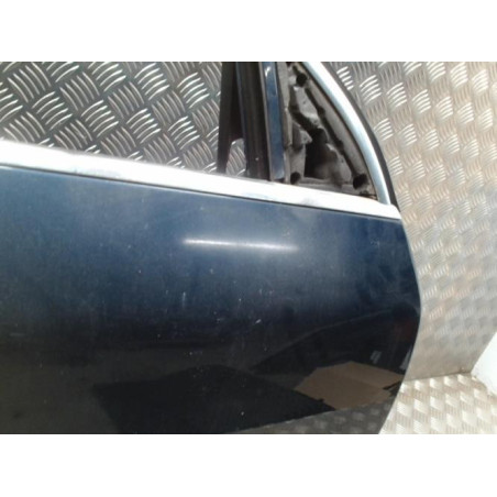 Porte avant droit PEUGEOT 607 PHASE 1 d’occasion