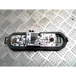 Platine feu arriere gauche PEUGEOT 5008 1 PHASE 1 d’occasion