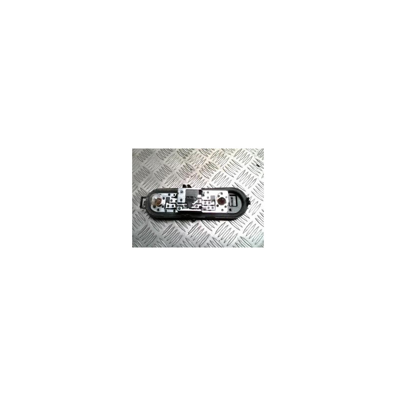 Platine feu arriere gauche PEUGEOT 5008 1 PHASE 1 d’occasion