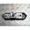Platine feu arriere gauche PEUGEOT 5008 1 PHASE 1 d’occasion