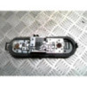 Platine feu arriere gauche PEUGEOT 5008 1 PHASE 1 d’occasion