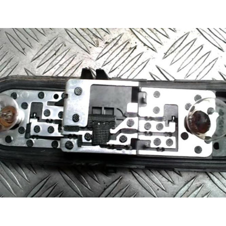 Platine feu arriere gauche PEUGEOT 5008 1 PHASE 1 d’occasion