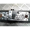Platine feu arriere gauche PEUGEOT 5008 1 PHASE 1 d’occasion