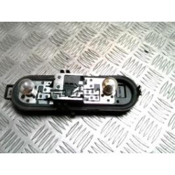 Platine feu arriere droit PEUGEOT 5008 1 PHASE 1 d’occasion