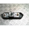 Platine feu arriere droit PEUGEOT 5008 1 PHASE 1 d’occasion