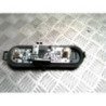 Platine feu arriere droit PEUGEOT 5008 1 PHASE 1 d’occasion