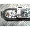 Platine feu arriere droit PEUGEOT 5008 1 PHASE 1 d’occasion