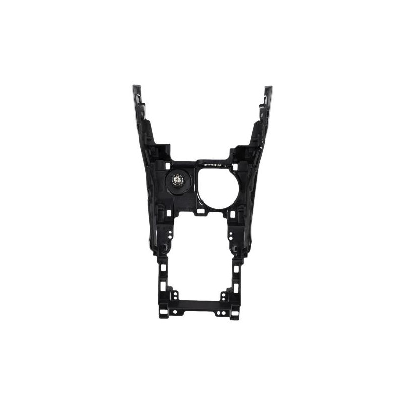 Allume cigare CITROEN C4 AIRCROSS d’occasion