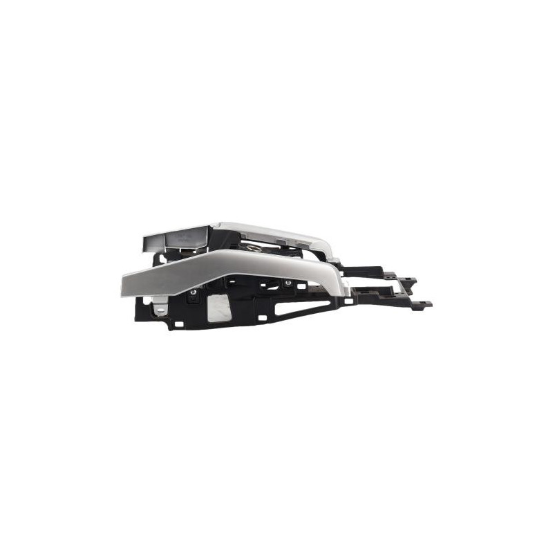 Allume cigare CITROEN C4 AIRCROSS d’occasion