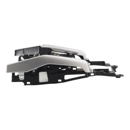 Allume cigare CITROEN C4 AIRCROSS d’occasion