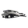 Allume cigare CITROEN C4 AIRCROSS d’occasion