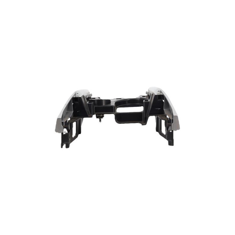 Allume cigare CITROEN C4 AIRCROSS d’occasion
