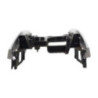 Allume cigare CITROEN C4 AIRCROSS d’occasion