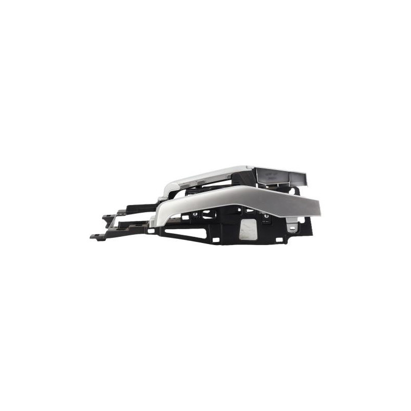 Allume cigare CITROEN C4 AIRCROSS d’occasion