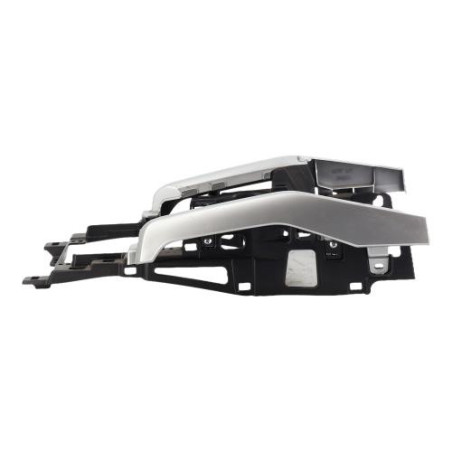 Allume cigare CITROEN C4 AIRCROSS d’occasion