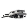 Allume cigare CITROEN C4 AIRCROSS d’occasion