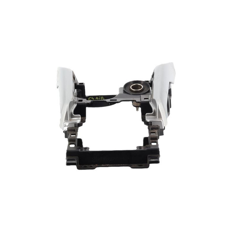 Allume cigare CITROEN C4 AIRCROSS d’occasion