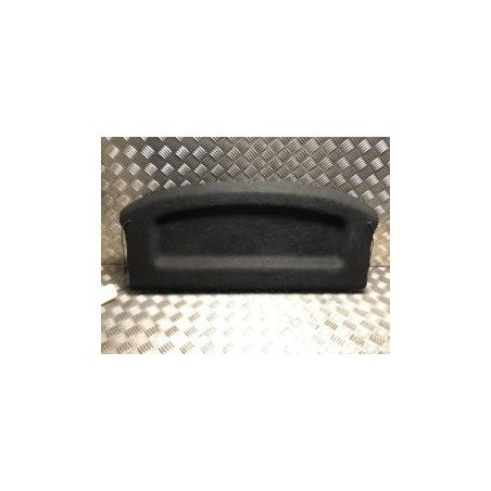 Plage arriere CITROEN DS3 PHASE 1 d’occasion