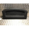 Plage arriere CITROEN DS3 PHASE 1 d’occasion
