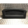 Plage arriere CITROEN DS3 PHASE 1 d’occasion