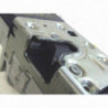Serrure arriere droit PEUGEOT 406 PH2 BERLINE (8B) HDI d’occasion