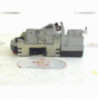 Serrure arriere droit PEUGEOT 406 PH2 BERLINE (8B) HDI d’occasion