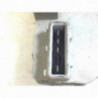 Serrure arriere droit PEUGEOT 406 PH2 BERLINE (8B) HDI d’occasion