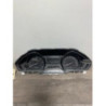 Compteur PEUGEOT 208 1 PHASE 2 d’occasion