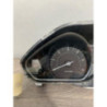 Compteur PEUGEOT 208 1 PHASE 2 d’occasion
